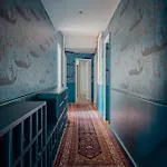 Apartmán Veeve - Enlightened Elegance *
